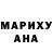 Amphetamine 97% Kostyantyn Prokhorovych