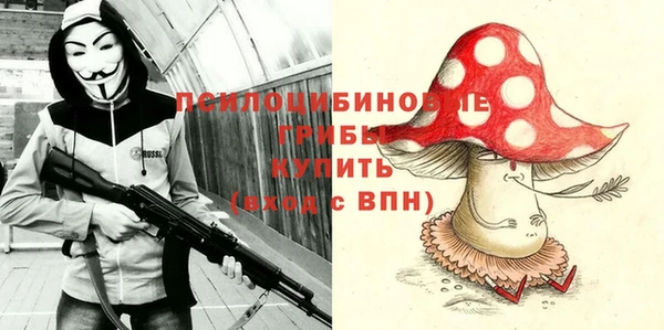 спайс Киреевск