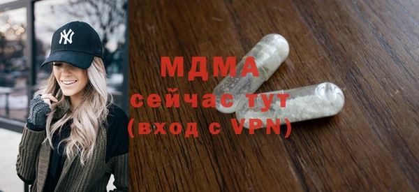 гидропоника Кинешма