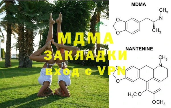 марки nbome Киренск