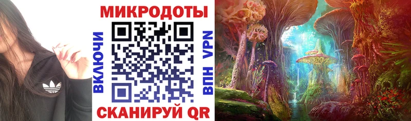 Купить  Новое Девяткино  Псилоцибиновые грибы Magic Shrooms 